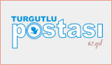 Turgutlu Postası
