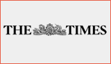 The Times