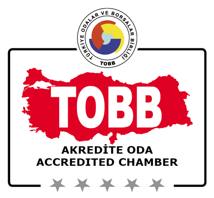Footer Logo