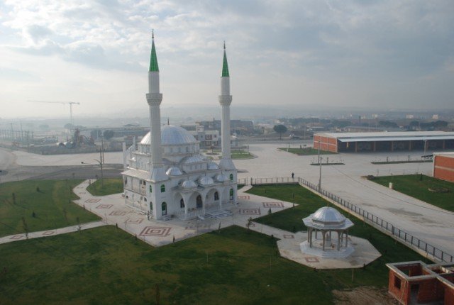 Foto Galeri