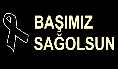 HİSARCIKLIOĞLU NUN ACI GÜNÜ