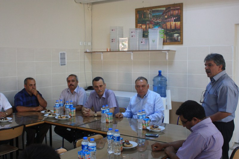 ODAMIZDAN ÜNİVERSİTEYİ KAZANAN MESLEK LİSESİ ÖĞRENCİLERİNE KARŞILIKSIZ BURS İMKANI