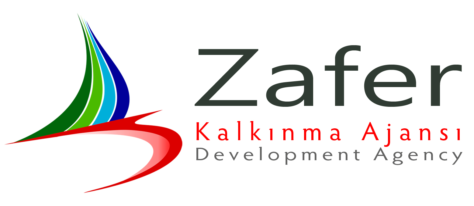 T.C. ZAFER KALKINMA AJANSI 2018 YILI PROJE TEKLİF ÇAĞRILARI