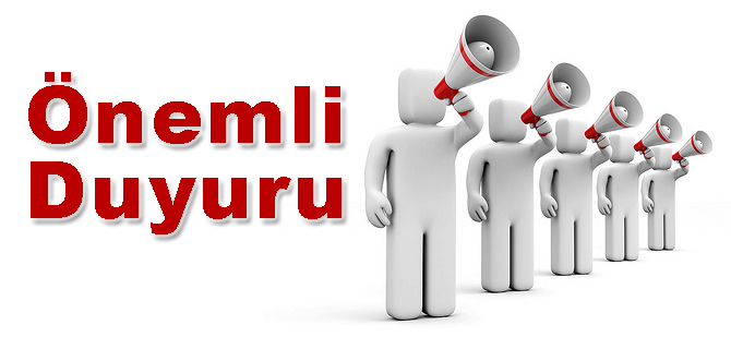 ODA AİDAT BORÇLARININ YENİDEN YAPILANDIRILMASI