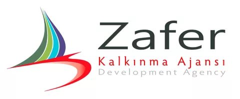 ZAFER KALKINMA AJANSI 2016 YILI PROJE TEKLİF ÇAĞRILARI BİLGİLENDİRME TOPLANTISI