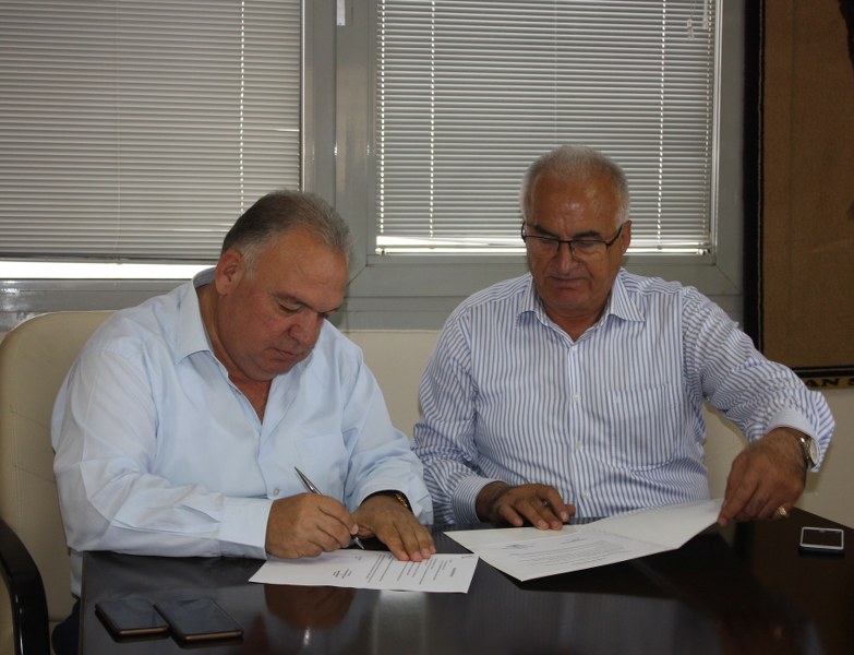 KOCATÜRK OKULLARINDAN ODAMIZA ÖZEL İNDİRİM