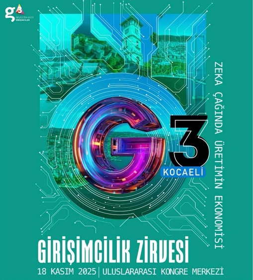 Zeka Çağında üretimin Ekonomisi