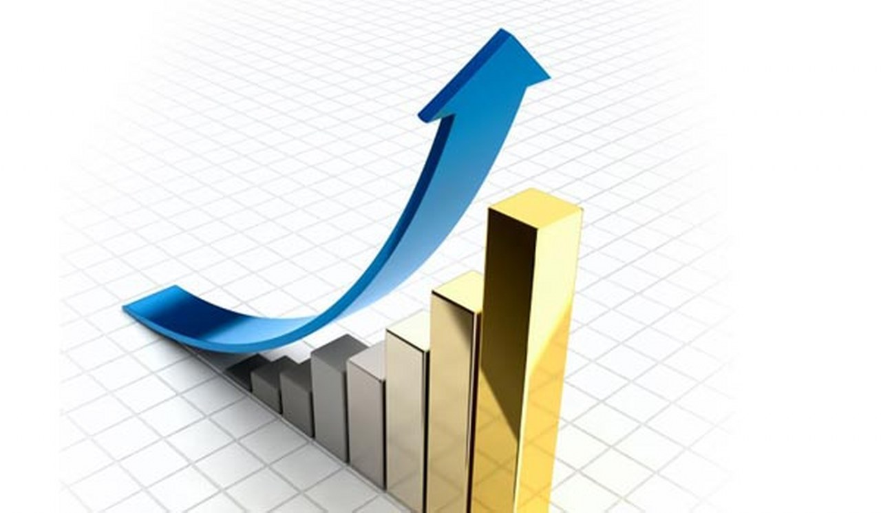 "VERİM ARTIRMA VE MALİYET DÜŞÜRME " VE ENDÜSTRİ 4.0 KONULU EĞİTİM