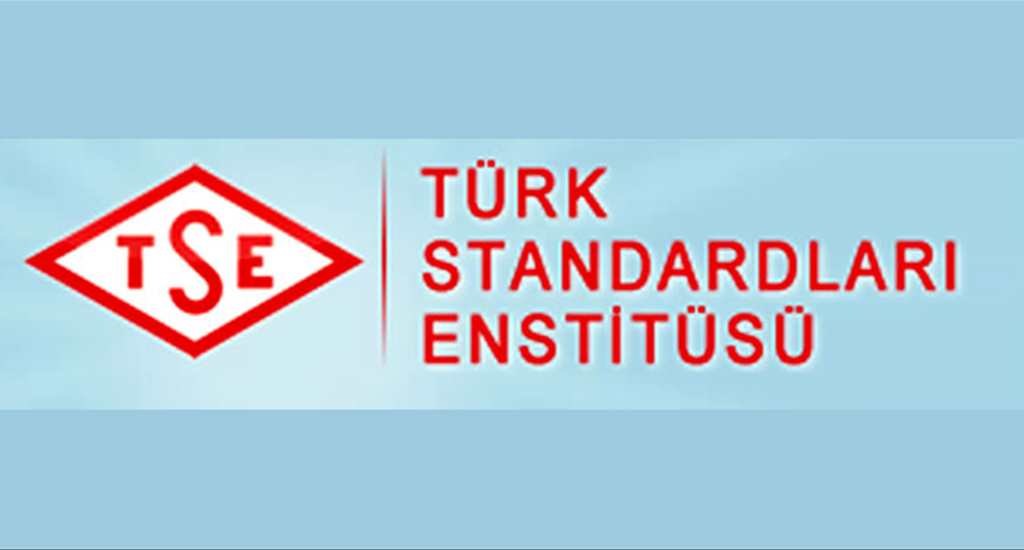 YENİLENEN YÖNETİM SİSTEMLERİ BİLGİLENDİRME TOPLANTISI