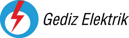 ÜYELERİMİZİN DİKKATİNE!