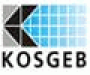 Kosgeb