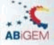abigem