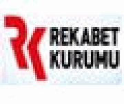 Rekabet Kurumu