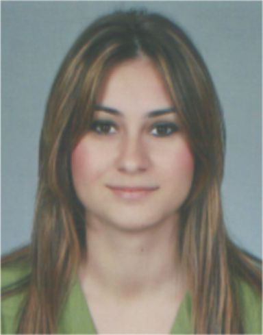 Ticaret Sicil Müdürlüğü