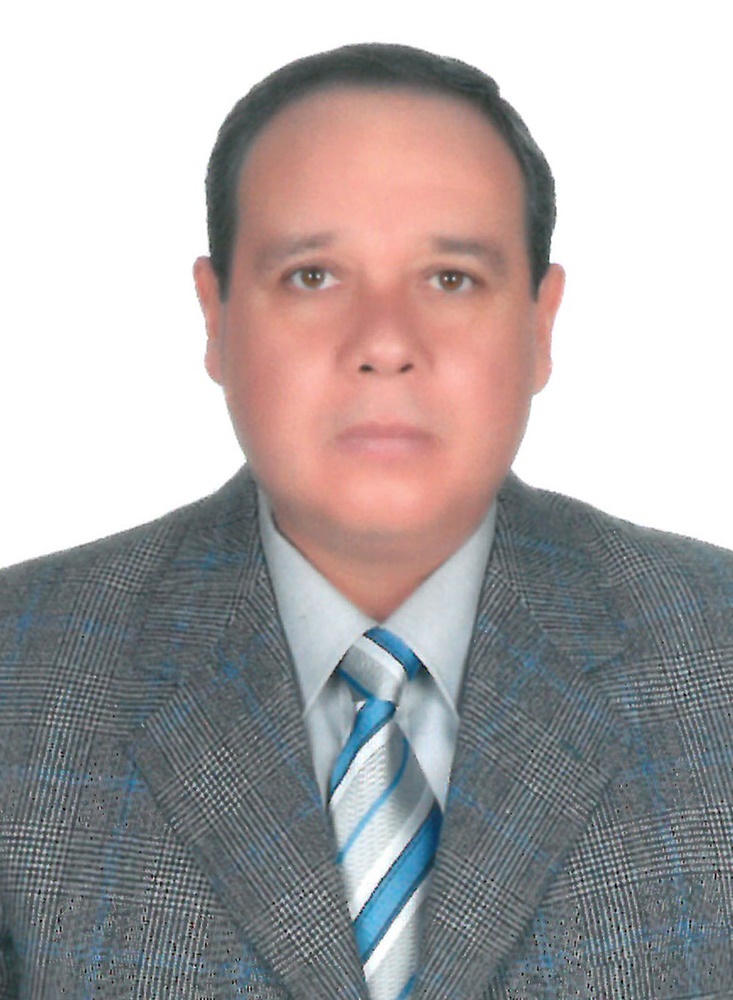MUSTAFA EDİP  ARTUN