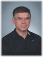 HALDUN TÜZÜN