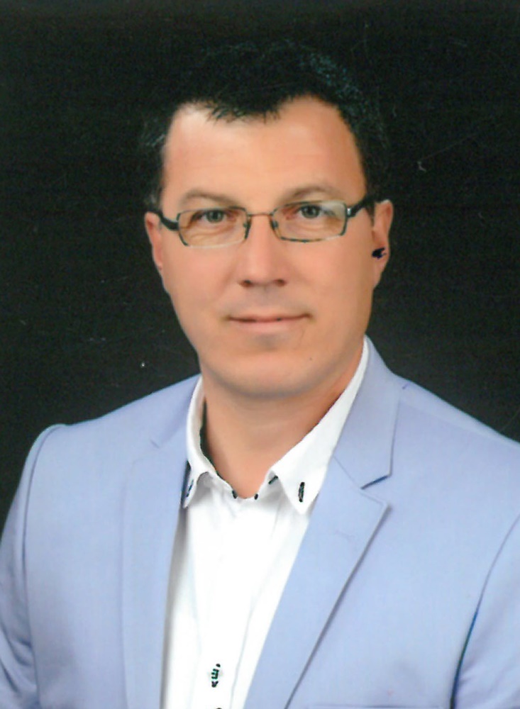 İSMAİL KEBAPÇI