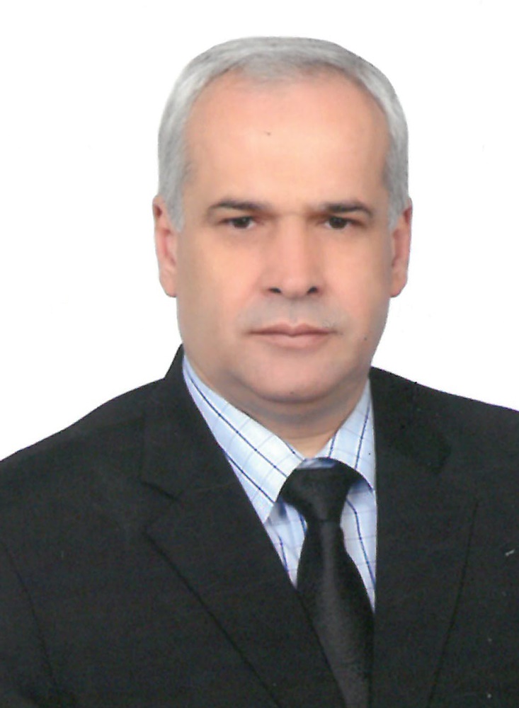 İSMAİL ULCAY