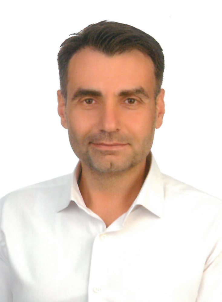 AHMET BİRYİĞİT