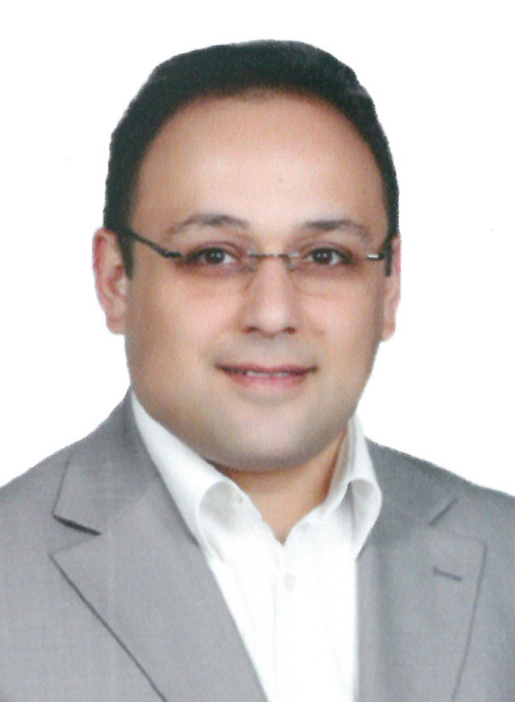 MAHMUT FATİH AKKAYNAK