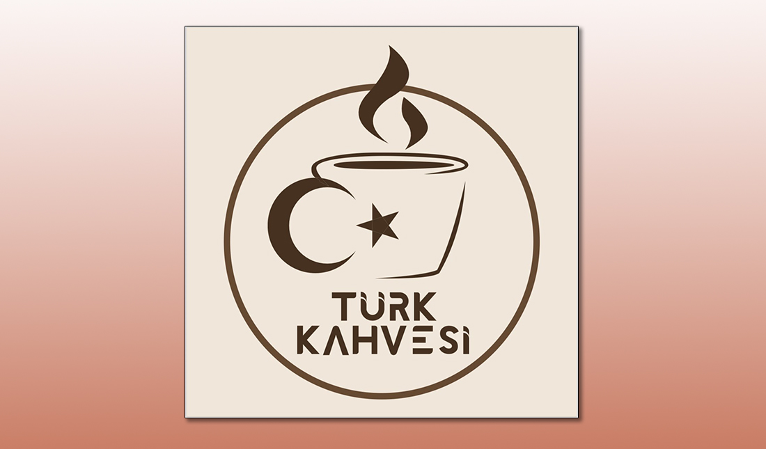 TOBB Türk Kahvesi’ni Avrupa Birliği’nde tescilliyor