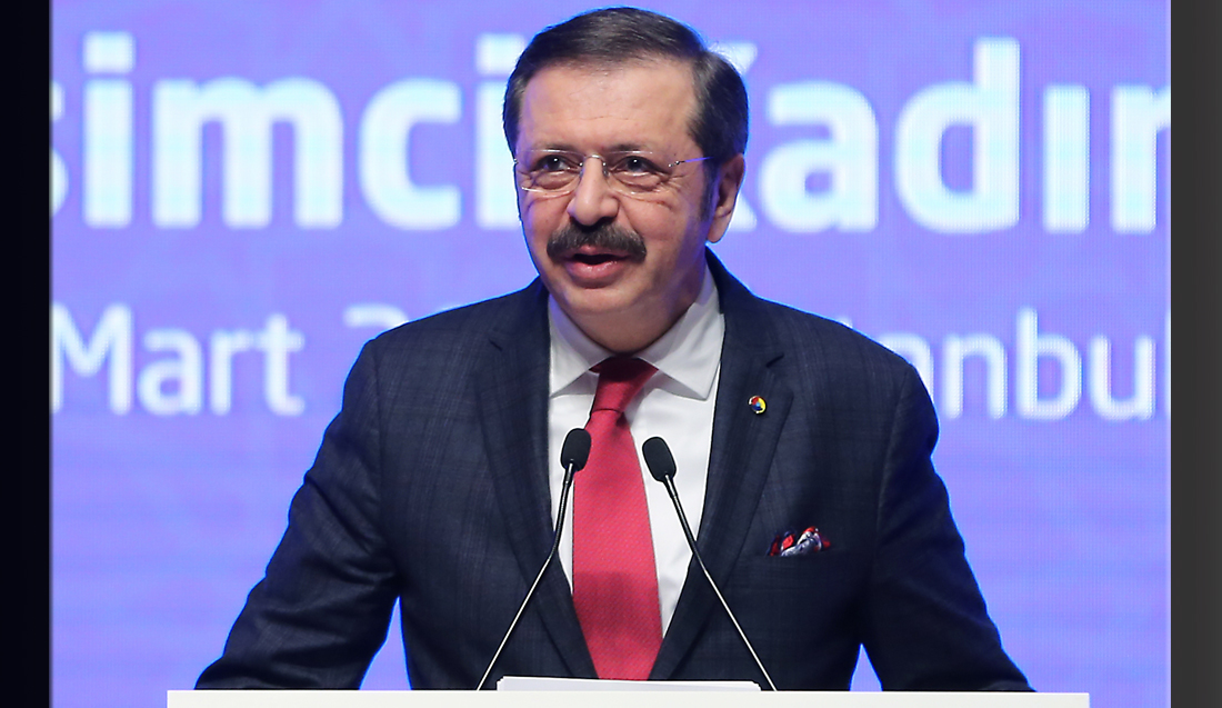 “Şimdi sıra bankalarda”