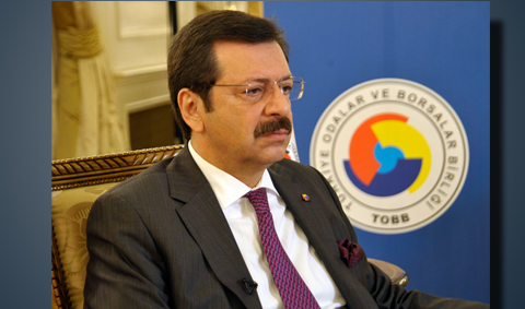 “Ülkemizdeki deprem gerçeğini unutmayalım”
