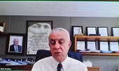 COP31 Yeşil Bölge Katılım Bilgilendirme Webinarı Gerçekleştirildi