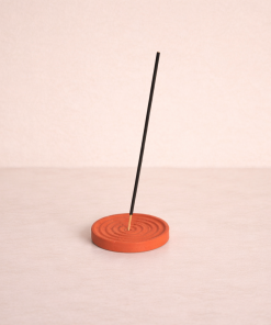 TÜTSÜLÜK – TERRA