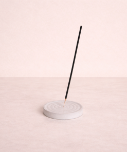 TÜTSÜLÜK – GREY