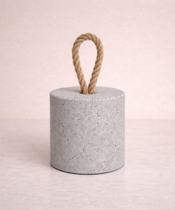 Alternative view of DOOR STOP CİRCLE