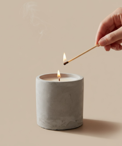 Alternative view of FİRET 10