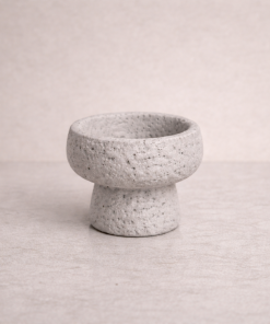 Alternative view of RİTUEL - CORRA