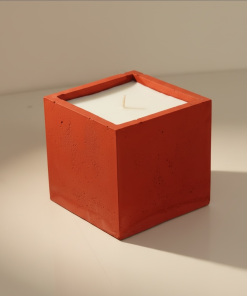 Alternative view of BRİCK STACK