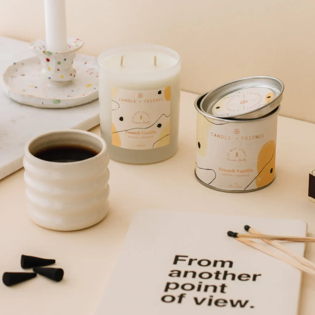 Keyifli bir Pazar günü için bazı önerilerimiz: 🕯️🪁🎭