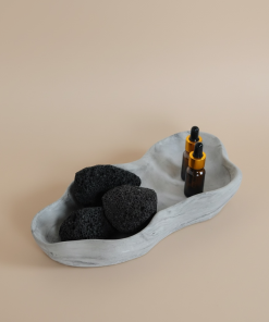 Alternative view of LAV TAŞI KOKU TUT SETİ- DRİFT